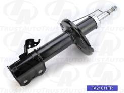 ������ ������������ (TA); TA21011FR TA21011FR ����