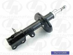 ������ ������������ (TA) TA21010RR TA21010RR ����