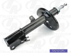 ������ ������������ (TA); TA21012FL TA21012FL ����