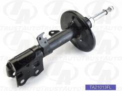 ������ ������������ (TA); TA21013FL TA21013FL ����