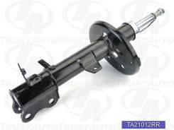 ������ ������������ (TA); TA21012RR TA21012RR ����