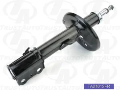 ������ ������������ (TA); TA21012FR TA21012FR ����