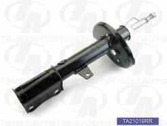 ������ ������������ (TA); TA21019RR TA21019RR ����