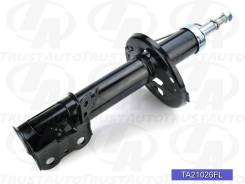 ������ ������������ (TA); TA21026FL TA21026FL ����