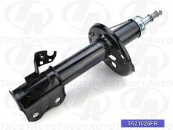 ������ ������������ (TA); TA21026FR TA21026FR ����