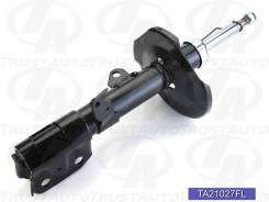 ������ ������������ (TA); TA21027FL TA21027FL ����