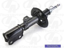 ������ ������������ (TA); TA21032FL TA21032FL ����