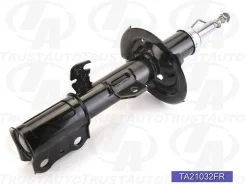������ ������������ (TA); TA21032FR TA21032FR ����