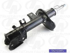 ������ ������������ (TA); TA21034FL TA21034FL ����