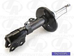 ������ ������������ (TA); TA21033FL TA21033FL ����