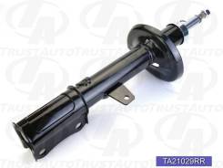 ������ ������������ (TA)/ TA21029RR TA21029RR Trustauto TA21029RR ����