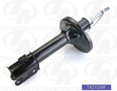 ������ ������������ (TA); TA21036F TA21036F ����