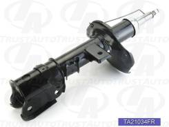������ ������������ (TA); TA21034FR TA21034FR ����