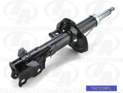 ������ ������������ (TA); TA21038FL TA21038FL ����