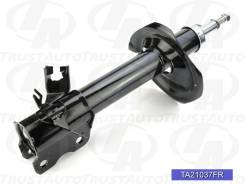 ������ ������������ (TA); TA21037FR TA21037FR ����