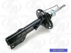 ������ ������������ (TA); TA21040FL TA21040FL ����