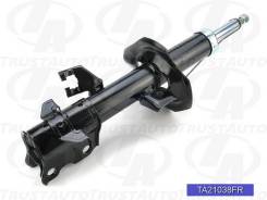 ������ ������������ (TA); TA21038FR TA21038FR ����
