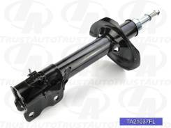������ ������������ (TA); TA21037FL TA21037FL ����