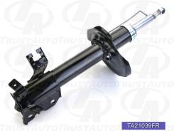 ������ ������������ (TA); TA21039FR TA21039FR ����