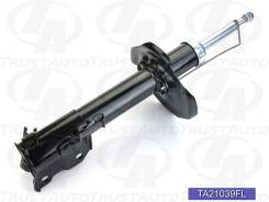 ������ ������������ (TA); TA21039FL TA21039FL ����
