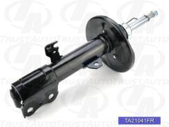 ������ ������������ (TA); TA21041FR TA21041FR ����