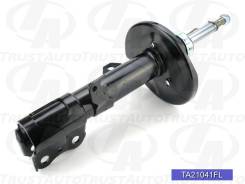 ������ ������������ (TA); TA21041FL TA21041FL ����