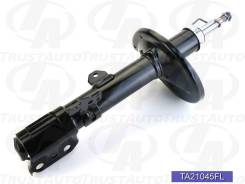 ������ ������������ (TA); TA21045FL TA21045FL ����