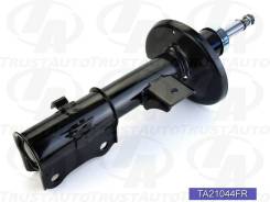 ������ ������������ (TA); TA21044FR TA21044FR ����
