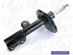 ������ ������������ (TA); TA21051FR TA21051FR ����