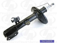 ������ ������������ (TA) TA21045FR TA21045FR ����