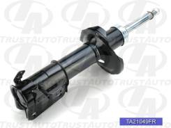 ������ ������������ (TA); TA21049FR TA21049FR ����