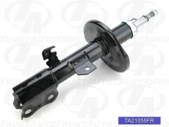 ������ ������������ (TA); TA21055FR TA21055FR ����