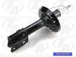 ������ ������������ (TA); TA21057FR TA21057FR ����
