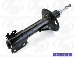 ������ ������������ (TA); TA21062FL TA21062FL ����