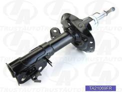 ������ ������������ (TA); TA21069FR TA21069FR ����