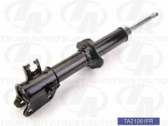 ������ ������������ (TA); TA21061FR TA21061FR ����