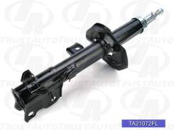 ������ ������������ (TA) TA21072FL TA21072FL ����