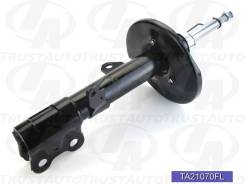 ������ ������������ (TA); TA21070FL TA21070FL ����