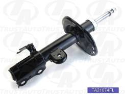 ������ ������������ (TA); TA21074FL TA21074FL ����