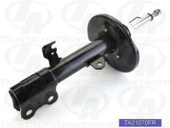 ������ ������������ (TA); TA21070FR TA21070FR ����