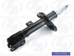 ������ ������������ (TA); TA21078FL TA21078FL ����