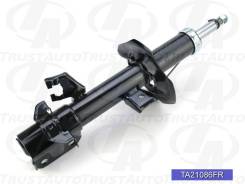 ������ ������������ (TA); TA21086FR TA21086FR ����