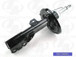 ������ ������������ (TA); TA21094FL TA21094FL TA21094FL ����