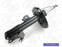 ������ ������������ (TA) TA21095FL TA21095FL ����