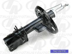 ������ ������������ (TA) TA21097FR TA21097FR ����