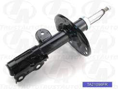������ ������������ (TA) TA21096FR TA21096FR ����