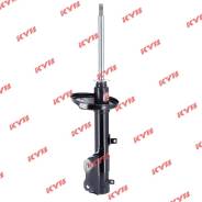 ������ ��. Excel-G 332088 ������ ������ 332088 ����