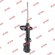 ������ ��. Excel-G 332089 ������ ����� 332089 KYB 332089 ����