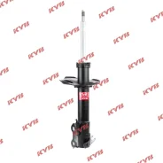 ������ ��. Excel-G 332116 �������� ������ 332116 ����