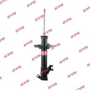 ������ ��. Excel-G 332117 �������� ����� 332117 ����
